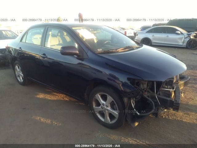 toyota corolla 2013 2t1bu4ee7dc978290