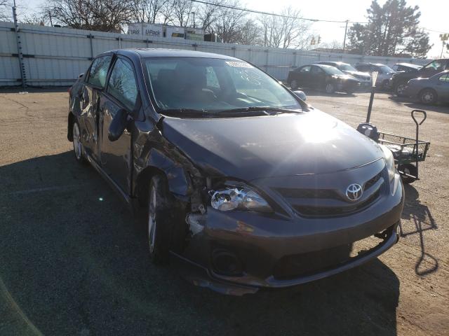 toyota corolla ba 2013 2t1bu4ee7dc979195