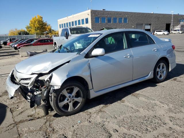 toyota corolla ba 2013 2t1bu4ee7dc984705