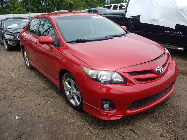 toyota corolla ba 2013 2t1bu4ee7dc989130