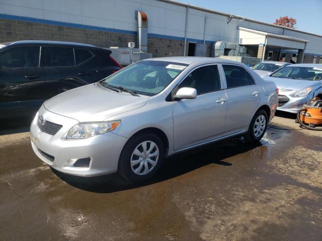 toyota corolla ba 2010 2t1bu4ee8ac202214