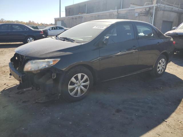 toyota corolla ba 2010 2t1bu4ee8ac226741