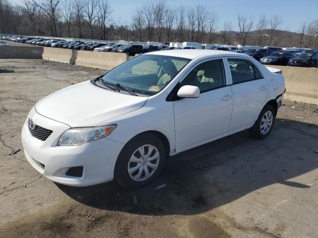 toyota corolla ba 2010 2t1bu4ee8ac256256