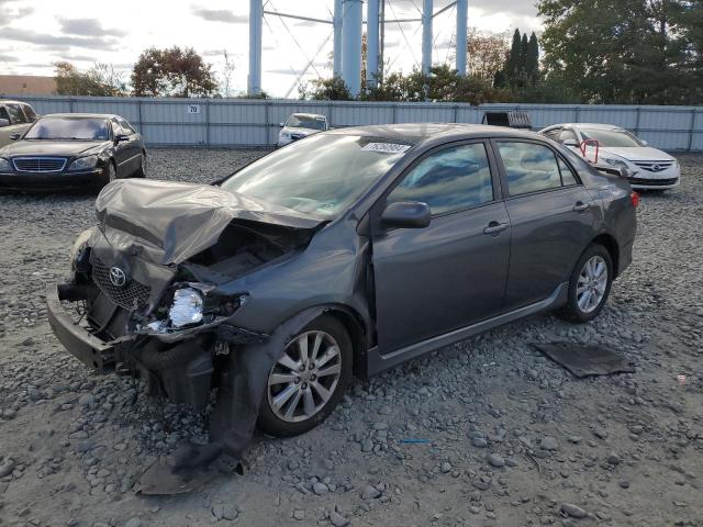 toyota corolla ba 2010 2t1bu4ee8ac290598