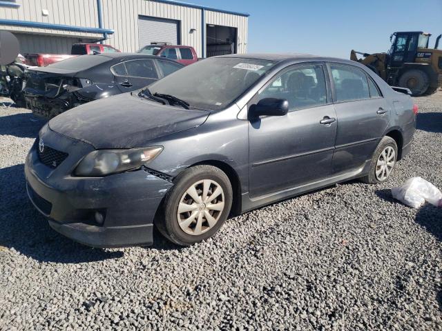 toyota corolla ba 2010 2t1bu4ee8ac292755