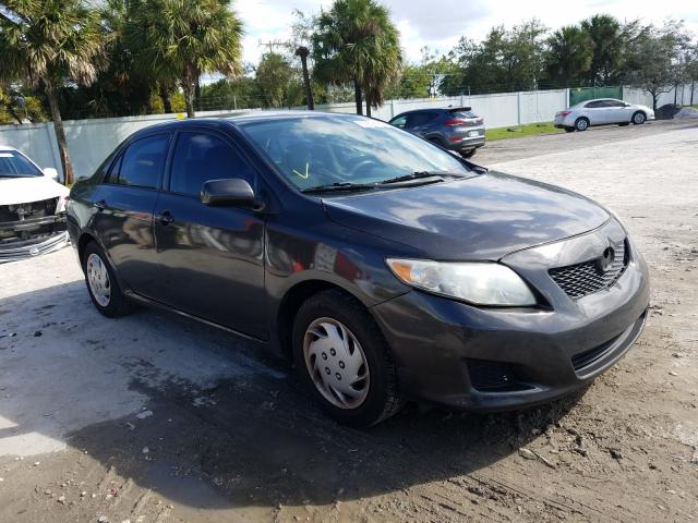 toyota corolla ba 2010 2t1bu4ee8ac306265