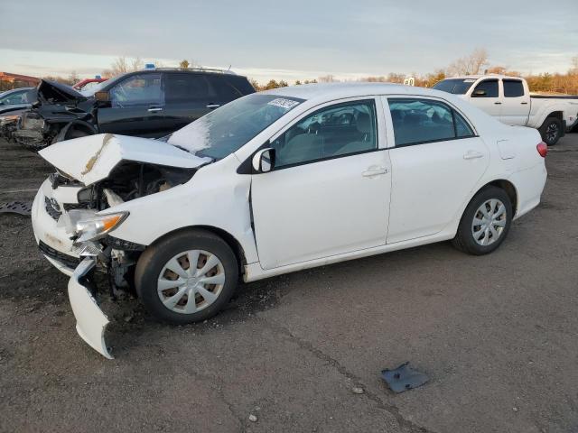 toyota corolla ba 2010 2t1bu4ee8ac343719