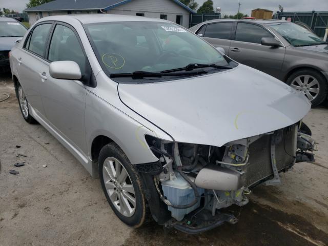 toyota corolla ba 2010 2t1bu4ee8ac397683