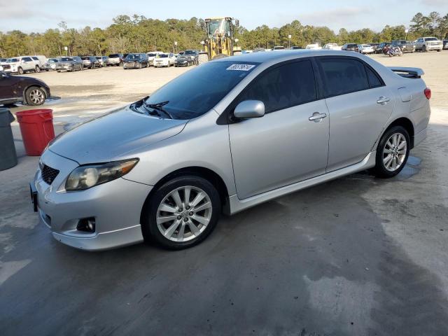 toyota corolla ba 2010 2t1bu4ee8ac402509