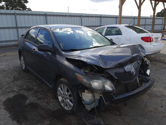 toyota corolla ba 2010 2t1bu4ee8ac420881