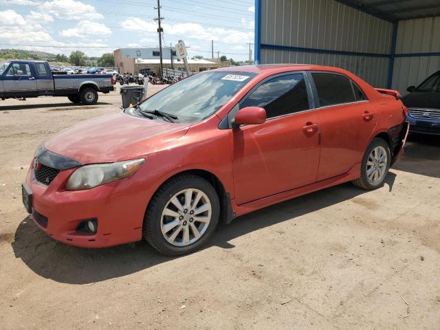 toyota corolla 2010 2t1bu4ee8ac440953