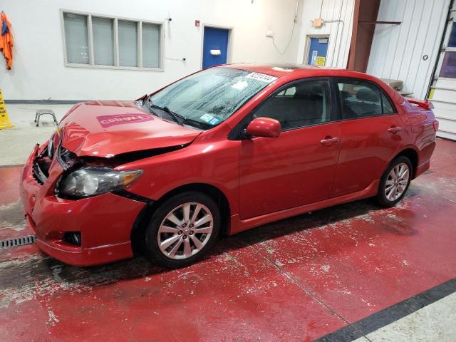 toyota corolla ba 2010 2t1bu4ee8ac444372