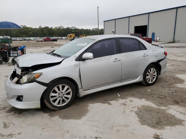 toyota corolla ba 2010 2t1bu4ee8ac507020