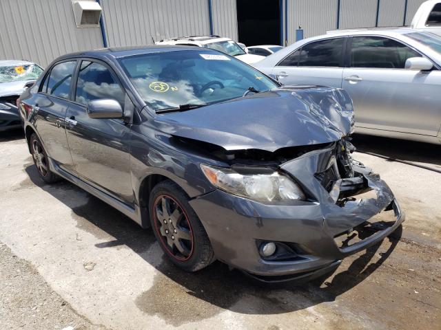 toyota corolla ba 2010 2t1bu4ee8ac507132