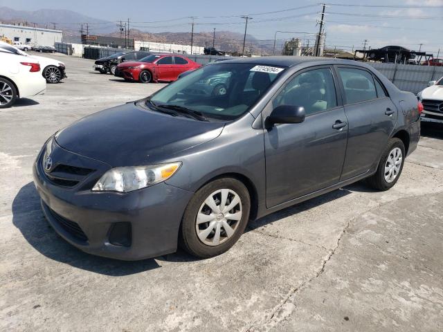 toyota corolla ba 2011 2t1bu4ee8bc536986