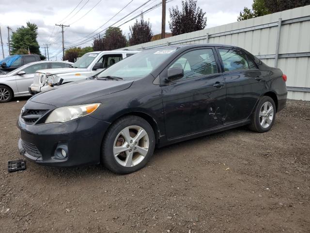 toyota corolla ba 2011 2t1bu4ee8bc539502