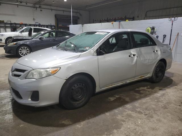 toyota corolla ba 2011 2t1bu4ee8bc553500