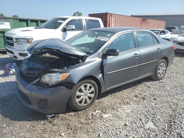 toyota corolla ba 2011 2t1bu4ee8bc553724