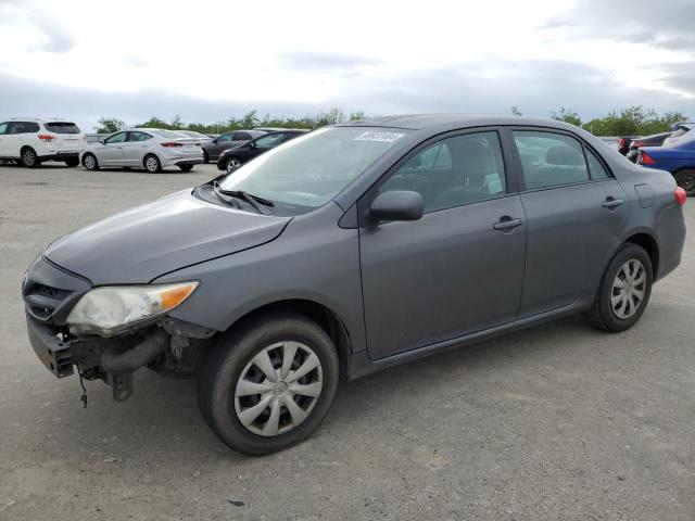 toyota corolla 2011 2t1bu4ee8bc560785