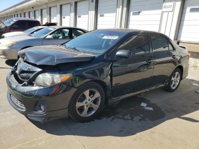 toyota corolla ba 2011 2t1bu4ee8bc563573