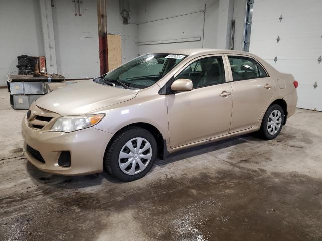 toyota corolla 2011 2t1bu4ee8bc577909