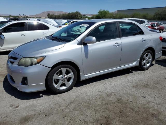 toyota corolla 2011 2t1bu4ee8bc592250