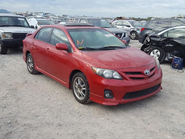 toyota corolla ba 2011 2t1bu4ee8bc600363