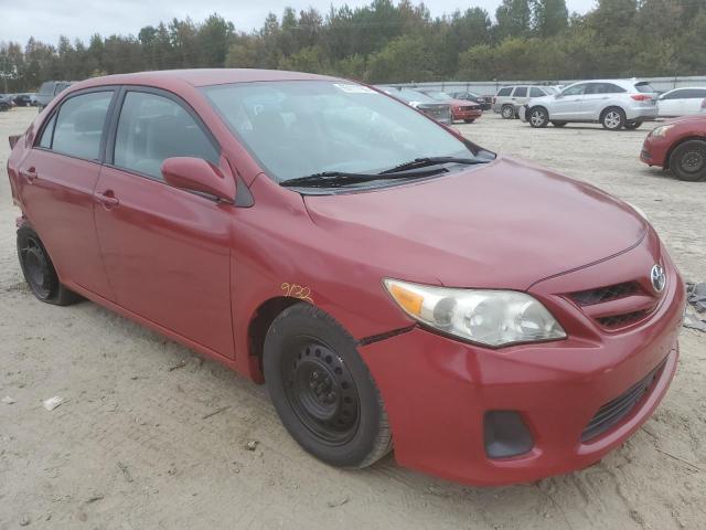 toyota corolla ba 2011 2t1bu4ee8bc602792