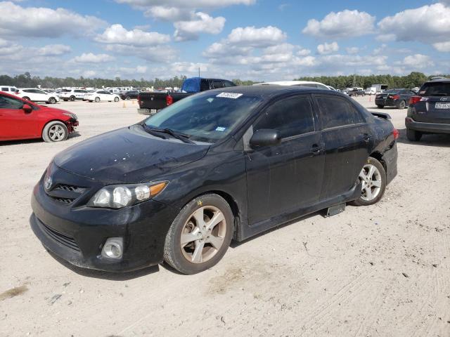 toyota corolla 2011 2t1bu4ee8bc627188