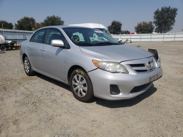 toyota corolla ba 2011 2t1bu4ee8bc629555