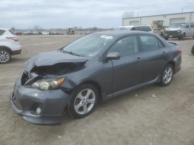 toyota corolla ba 2011 2t1bu4ee8bc643195