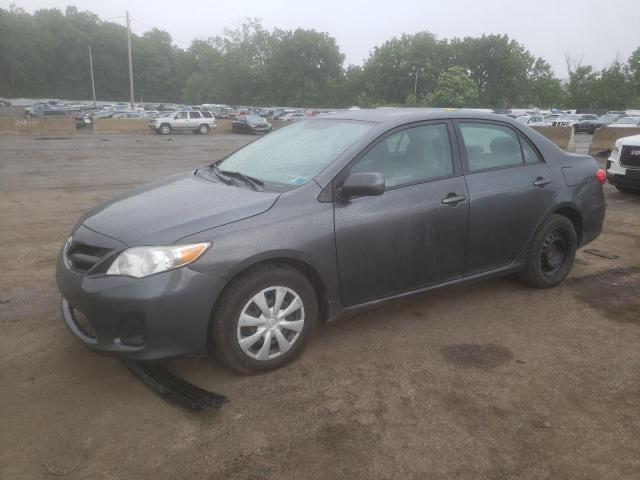 toyota corolla 2011 2t1bu4ee8bc645058