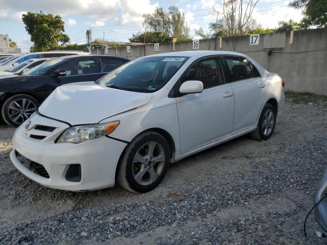 toyota corolla ba 2011 2t1bu4ee8bc652026