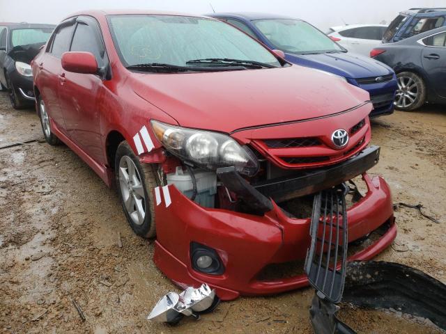 toyota corolla ba 2011 2t1bu4ee8bc654178