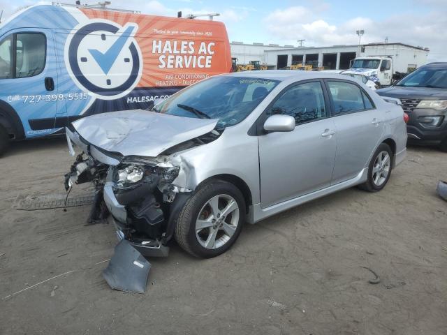 toyota corolla ba 2011 2t1bu4ee8bc666671