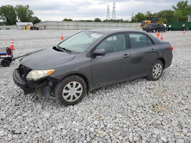 toyota corolla 2011 2t1bu4ee8bc679579