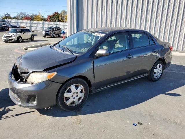 toyota corolla ba 2011 2t1bu4ee8bc685415