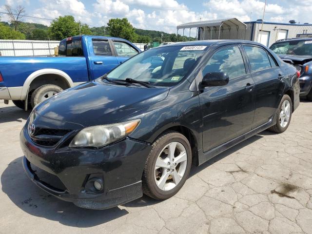 toyota corolla ba 2011 2t1bu4ee8bc700995