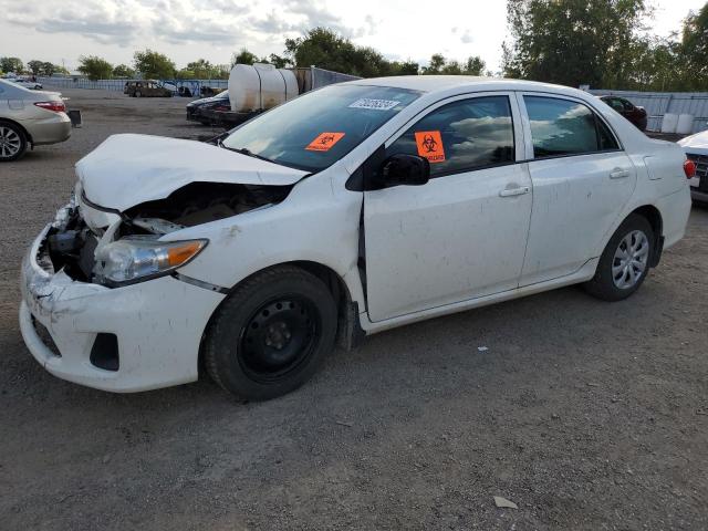 toyota corolla ba 2011 2t1bu4ee8bc703654