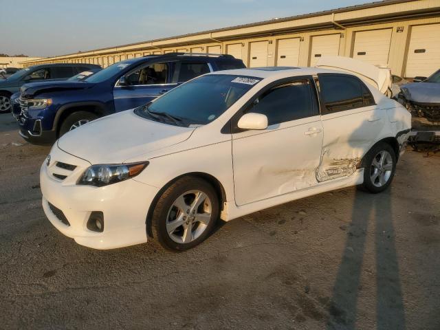 toyota corolla ba 2011 2t1bu4ee8bc711978