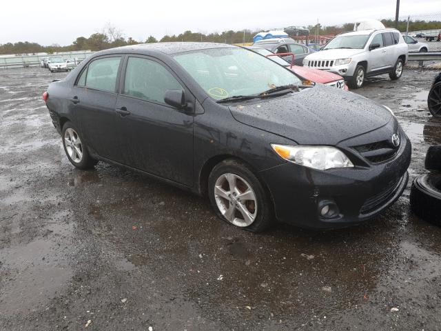 toyota corolla ba 2011 2t1bu4ee8bc715691