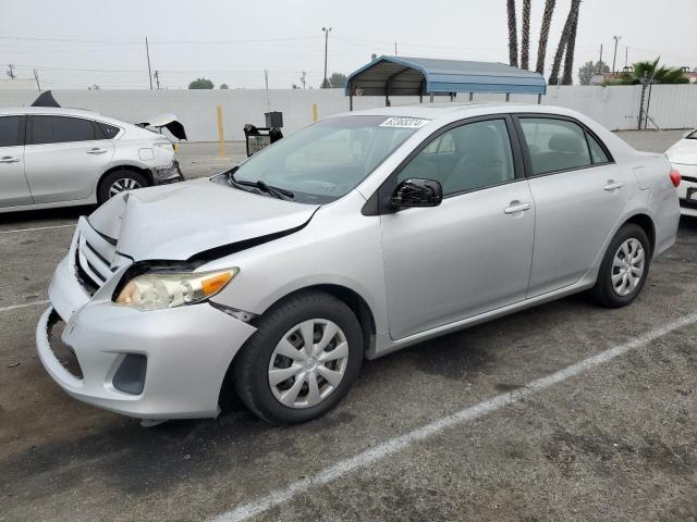 toyota corolla ba 2011 2t1bu4ee8bc721040