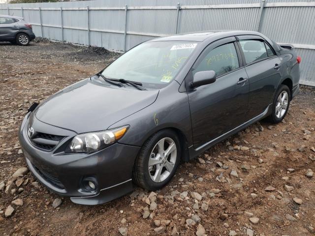 toyota corolla ba 2011 2t1bu4ee8bc722219