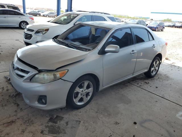 toyota corolla 2011 2t1bu4ee8bc729669