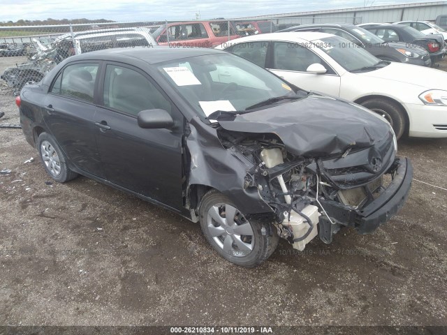 toyota corolla 2011 2t1bu4ee8bc734936