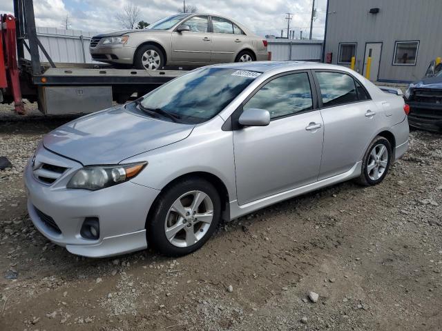 toyota corolla ba 2011 2t1bu4ee8bc736346