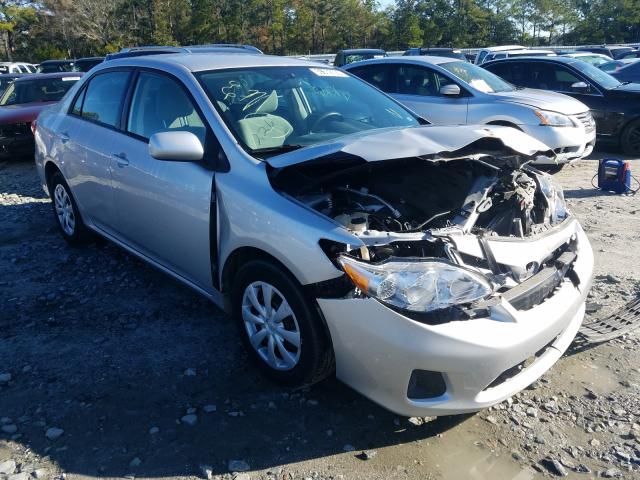 toyota corolla ba 2011 2t1bu4ee8bc740266