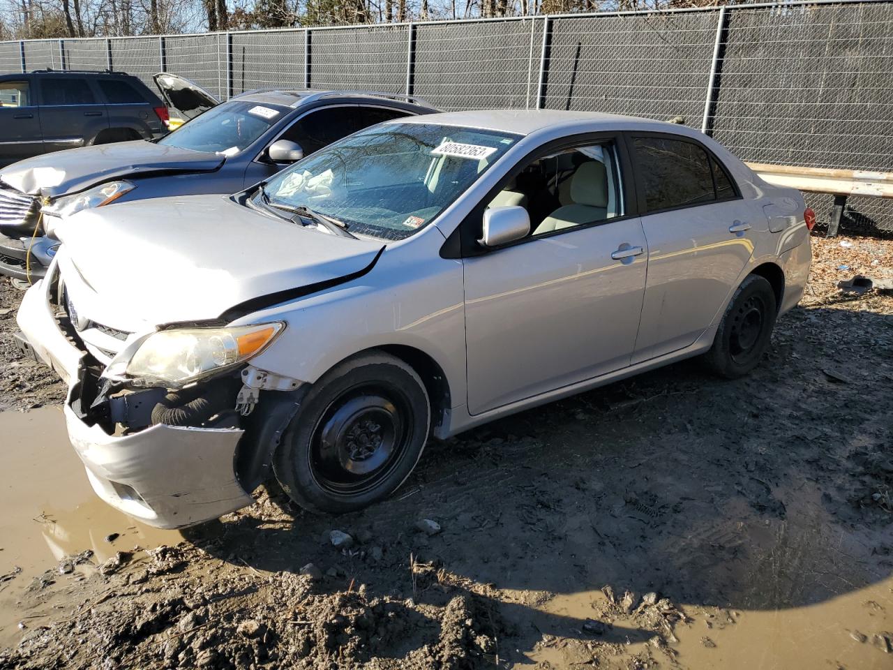 toyota corolla 2011 2t1bu4ee8bc746018