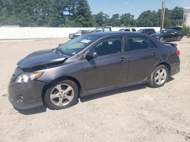 toyota corolla ba 2011 2t1bu4ee8bc748688