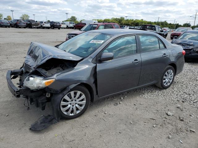 toyota corolla ba 2012 2t1bu4ee8cc762754